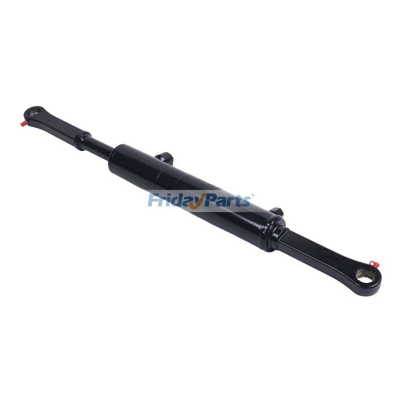 Power Bob-Tach Cylinder Assembly for Loader