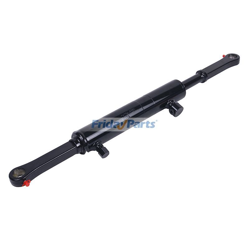 RT-72974 bobcat-wedge-pivot-