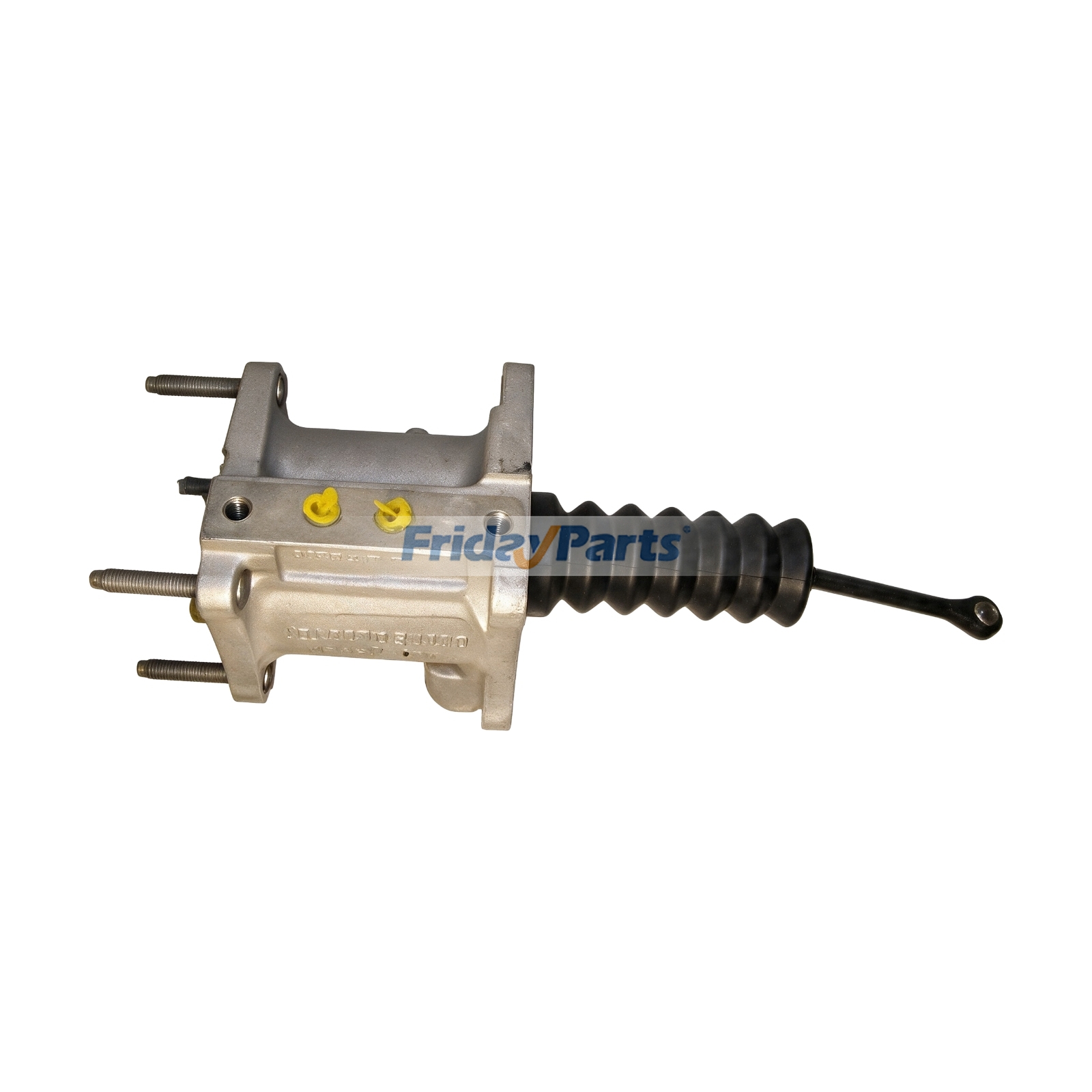Servofrein 12377114 19206594 8157628730 pour camions Isuzu FTR, FVR, FSR, GMC C7500, C6500 et Topkick T7500