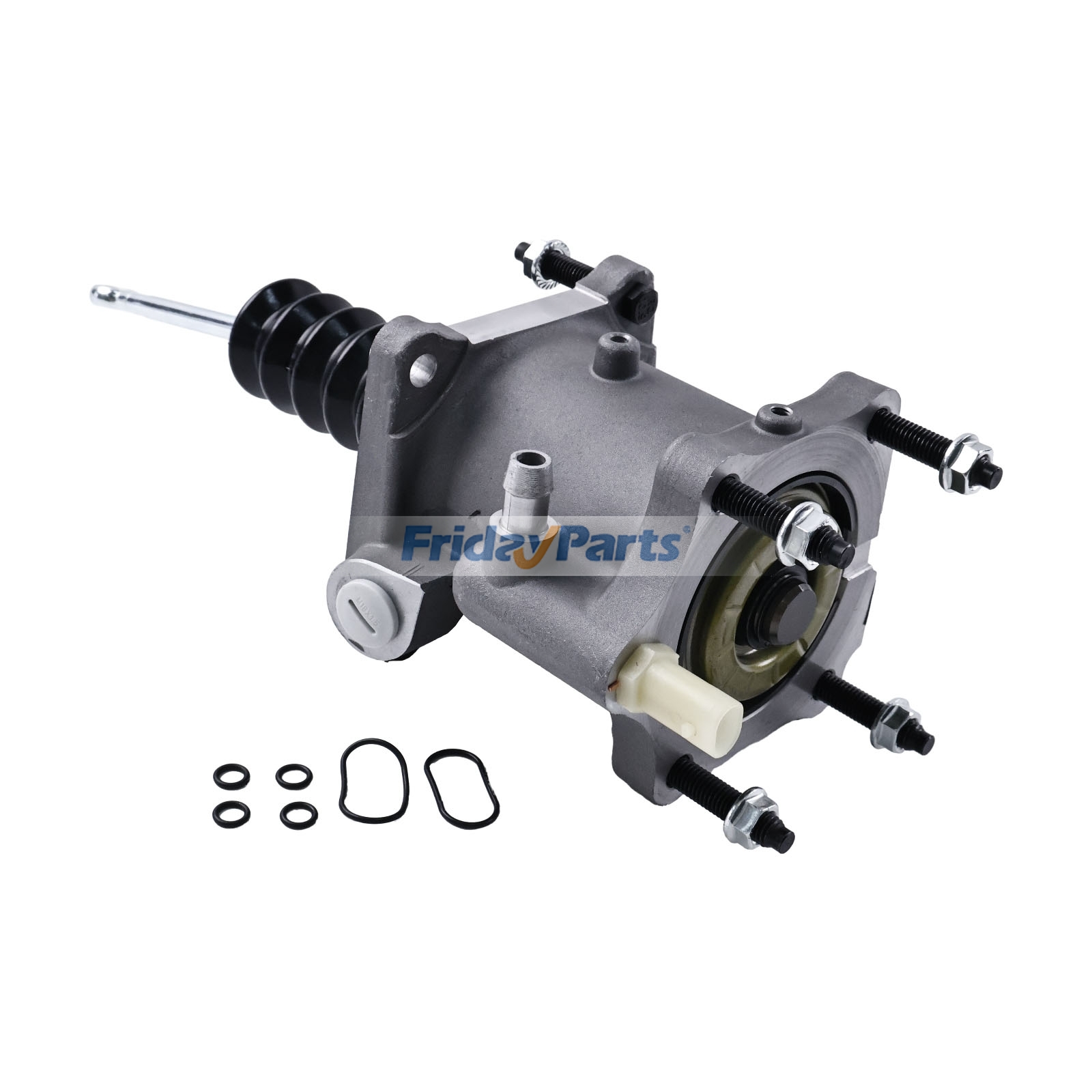 Power Brake Booster for Truck