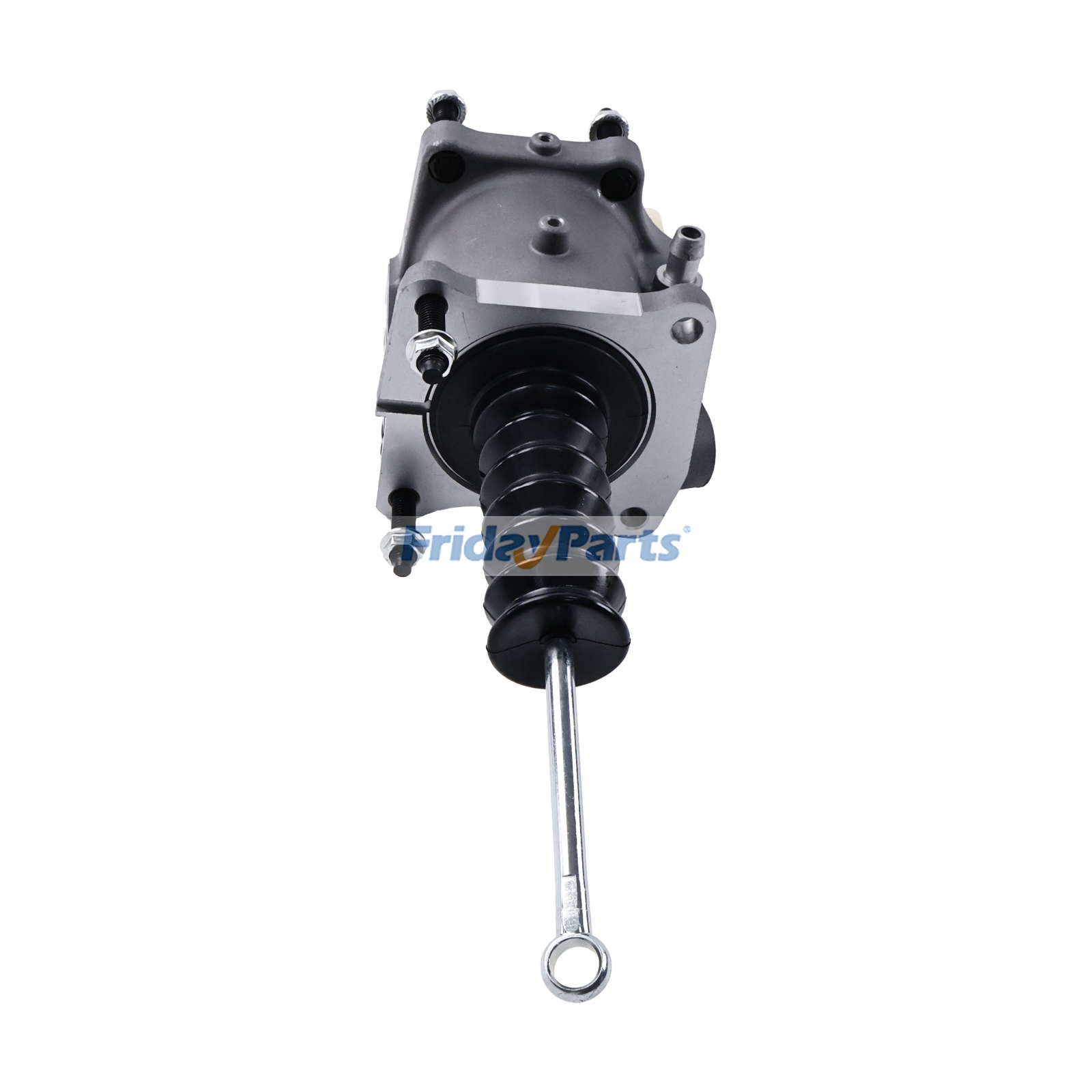 Power Brake Booster compatible with Truck
