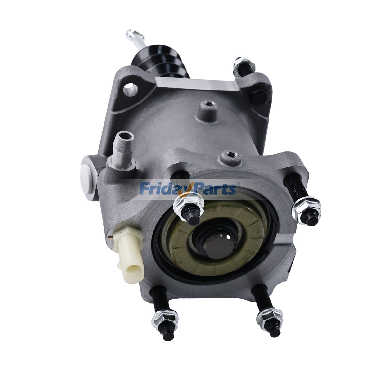  Power Brake Booster For ISUZU,For GMC