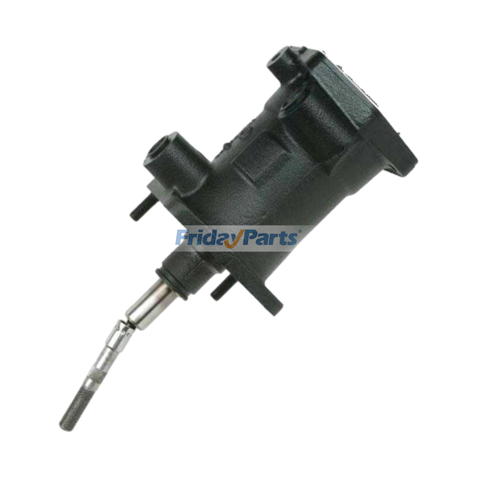 Power Brake Booster 18012330 18011482 18006232 for Chevrolet B60 C50 C60 C70 Kodiak GMC C5000 B6000 1983-1990