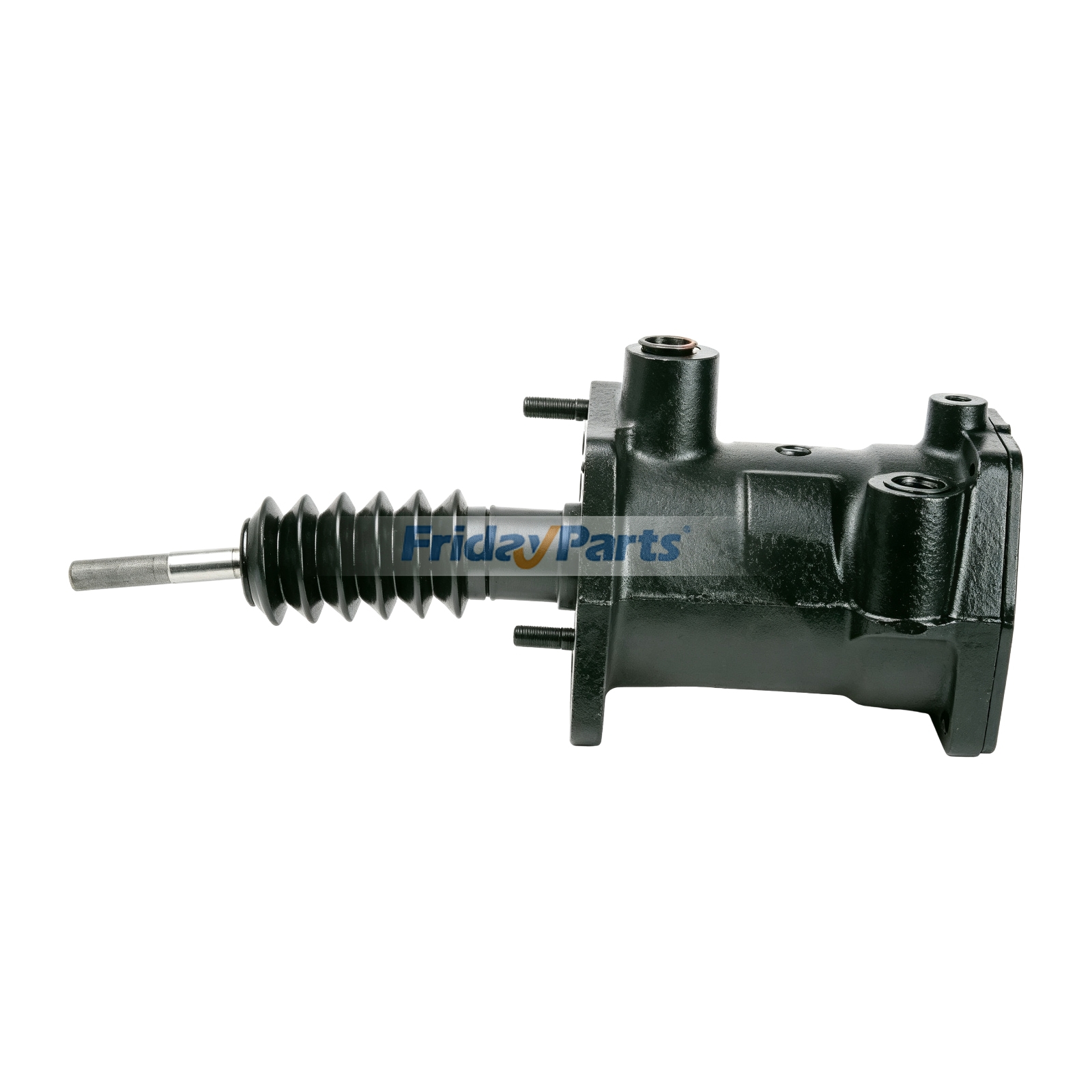 Power Brake Booster 18018131 for Chevrolet P40 P60 1984-1990
