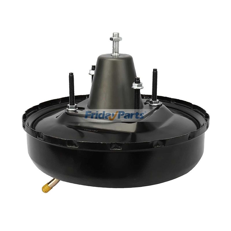 Power Brake Booster 44610-04110 for Toyota Vehicle Tacoma