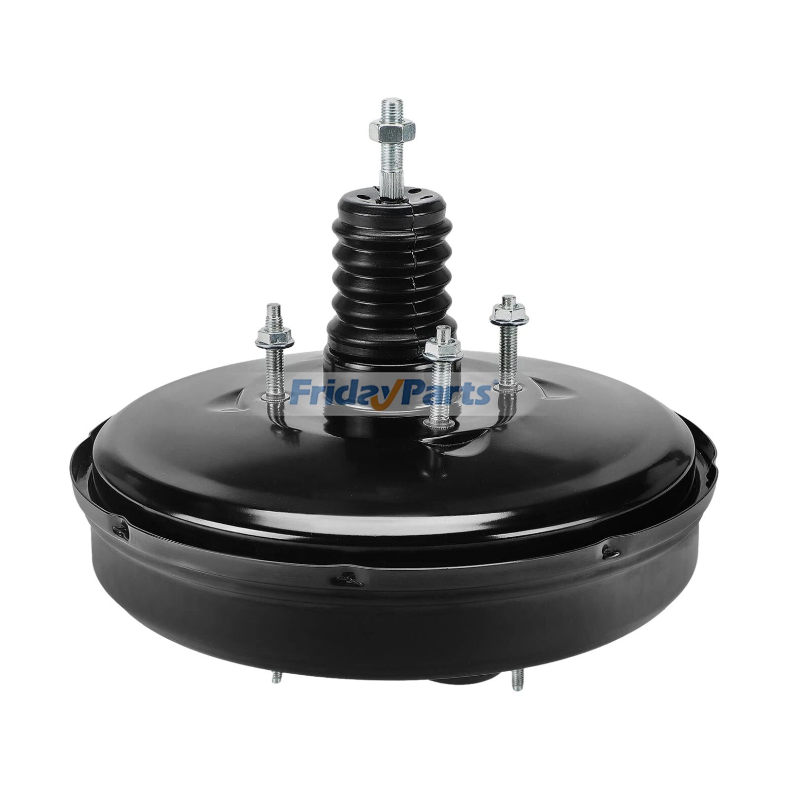 Power Brake Booster 44610-0E010 44610-0E011 for Toyota Highlander 2004-2007 Lexus RX330 RX350 2004-2009