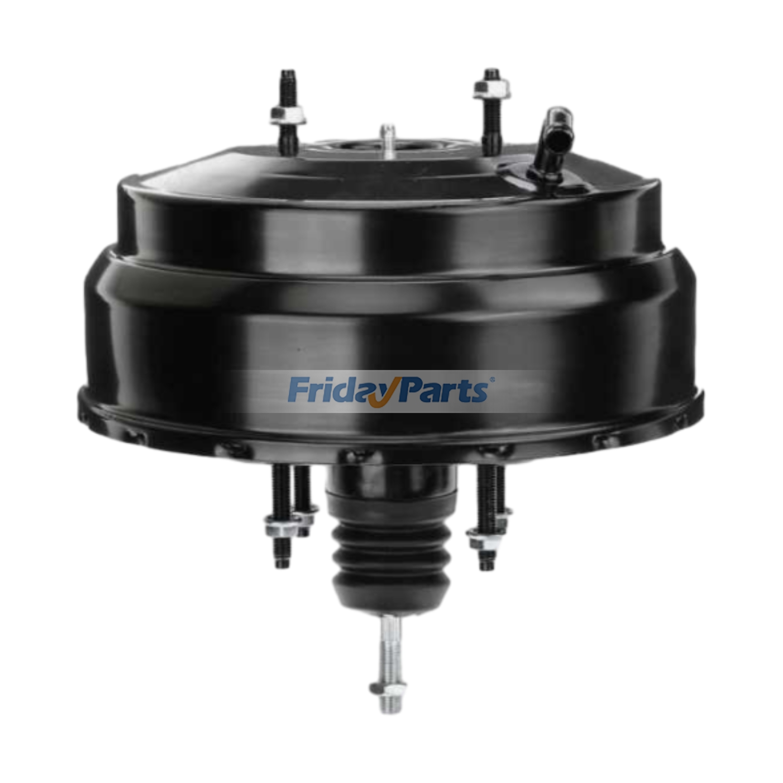 Power Brake Booster 47210-1W700 for Nissan Pathfinder Infiniti QX4 3.3L 1997-2001