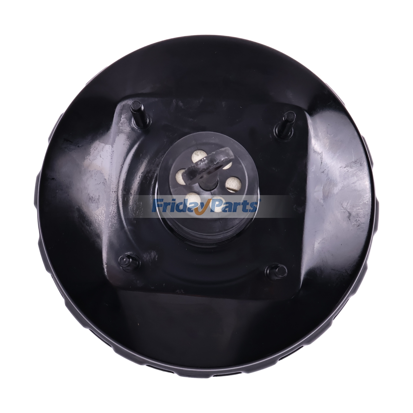 Power Brake Booster in Stock in China,China Stock