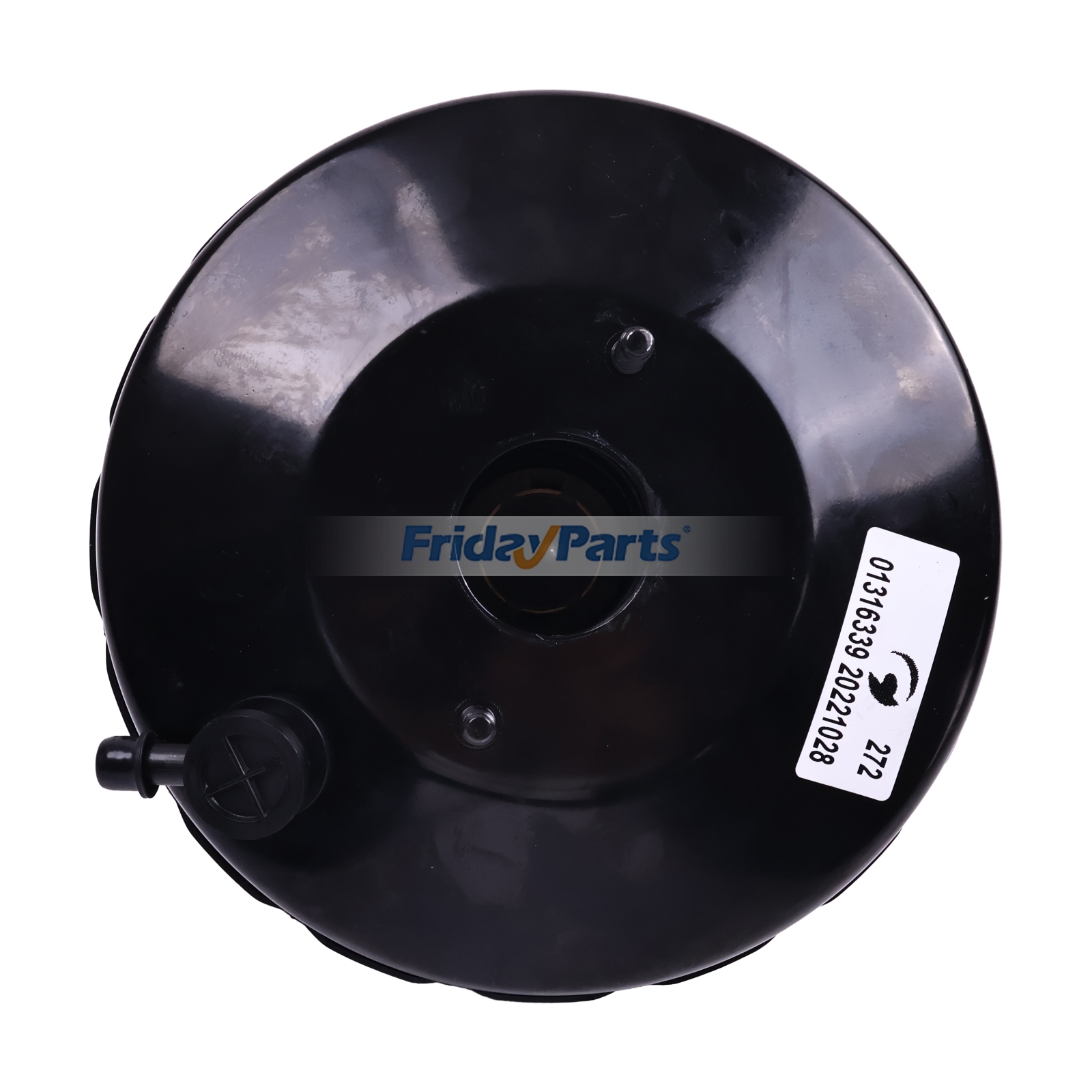  Power Brake Booster For Jeep,For OTHER BRAND