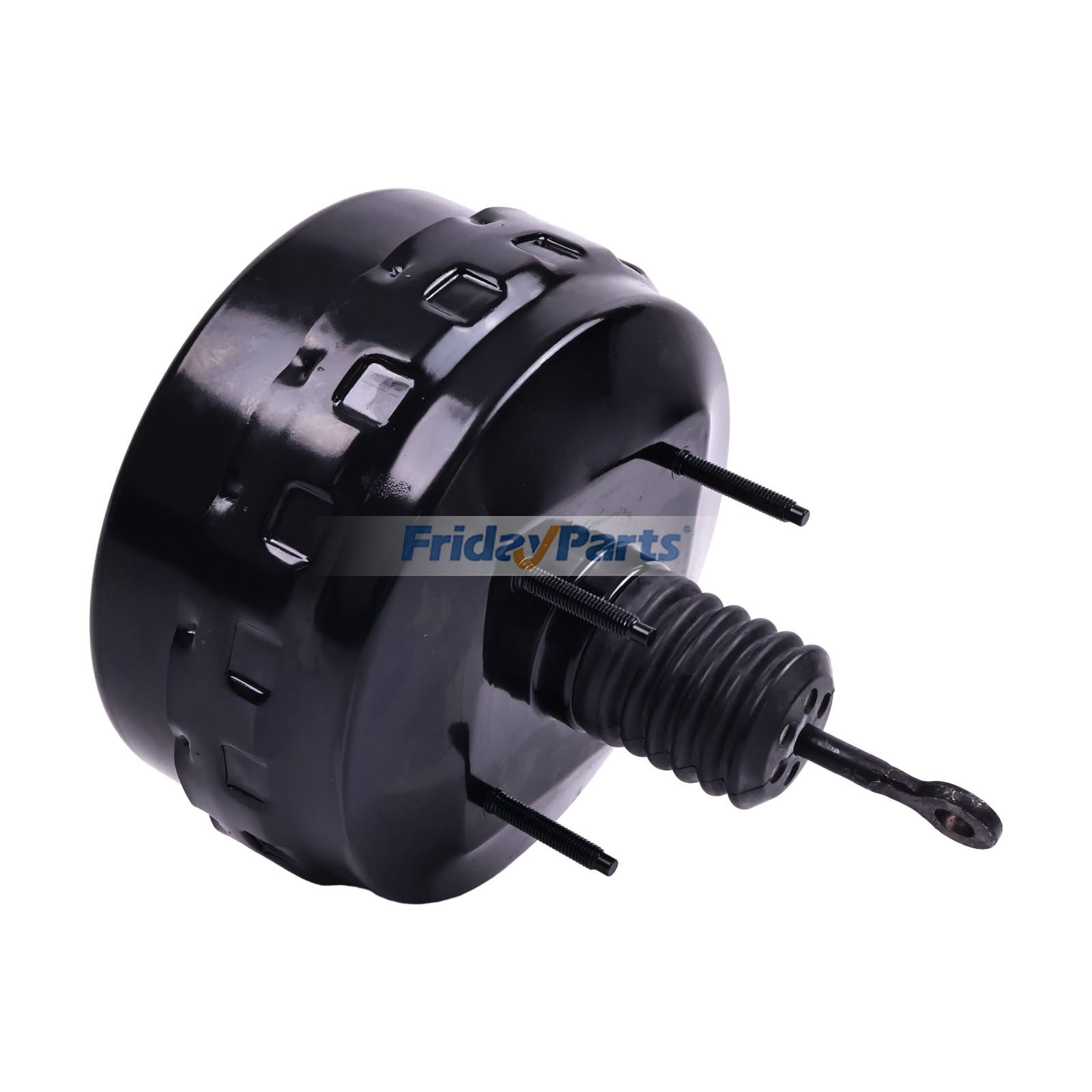 Power Brake Booster 5011261AB 54-73163 for Jeep Grand Cherokee 2001-2004