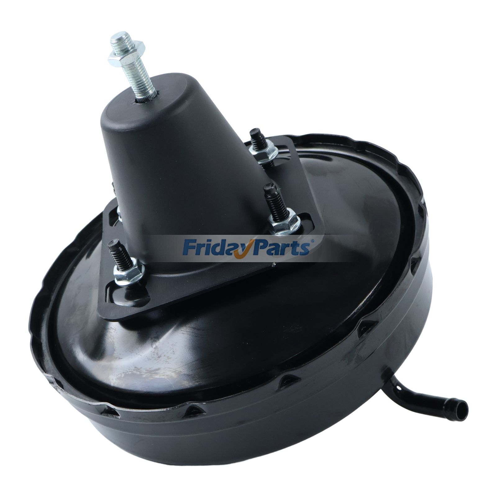 Power Brake Booster 51300-56B00 51300-60A20 44610-3130 for Suzuki Vitara Escudo 1.6L 1991-1998