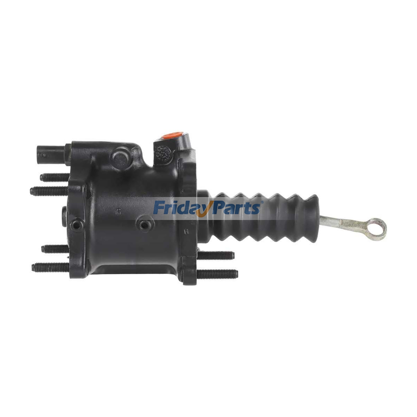 Servofreno 52-9807 para Ford Bus B600 B700 B7000 Truck C600 C700 C800 C7000 C8000 F600 F700 F800 F7000 1984-1997