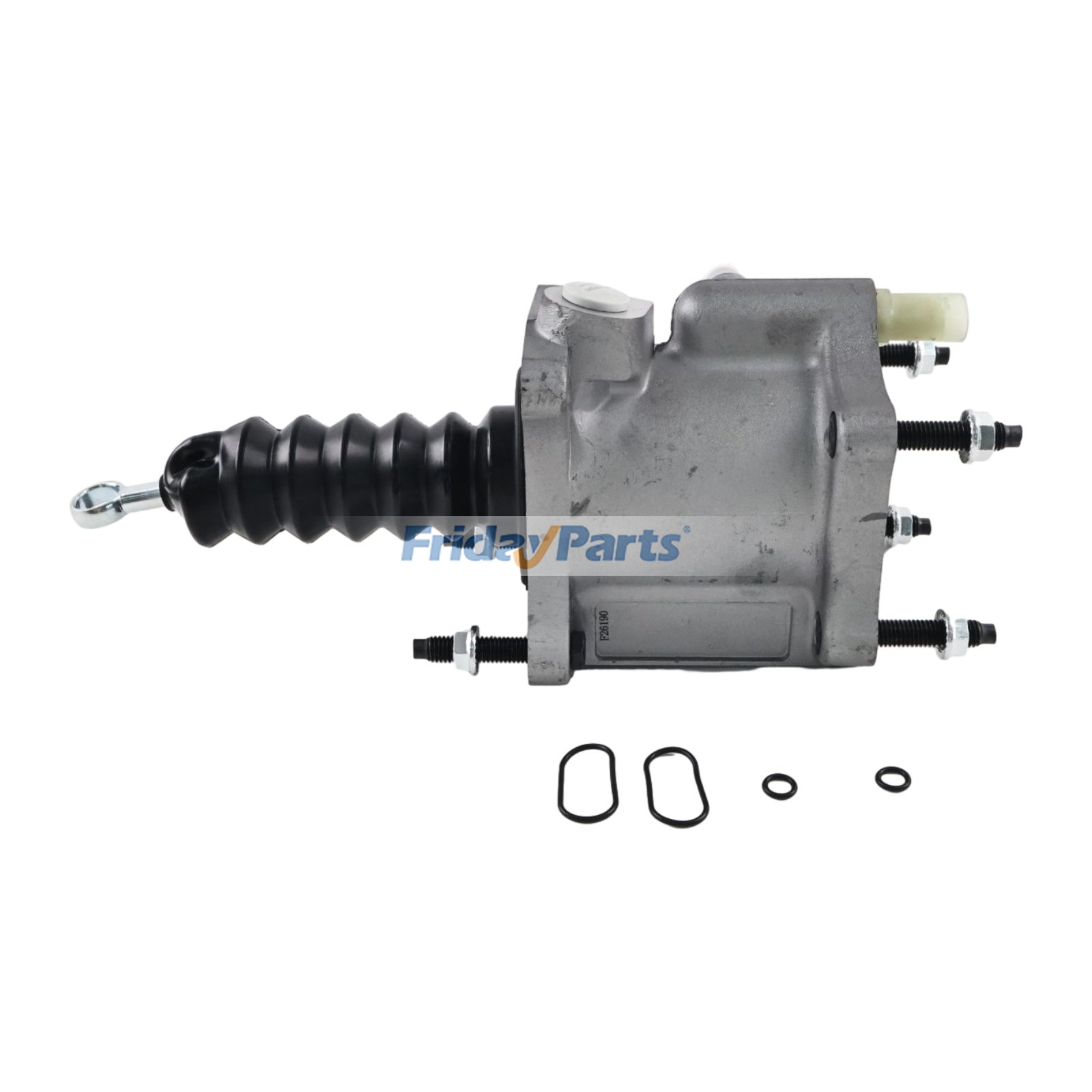 Servofreio 52-9807 para Ônibus Ford B600 B700 B7000, Caminhão C600 C700 C800 C7000 C8000 F600 F700 F800 F7000 (1984-1997) para Caminhão,Veículo