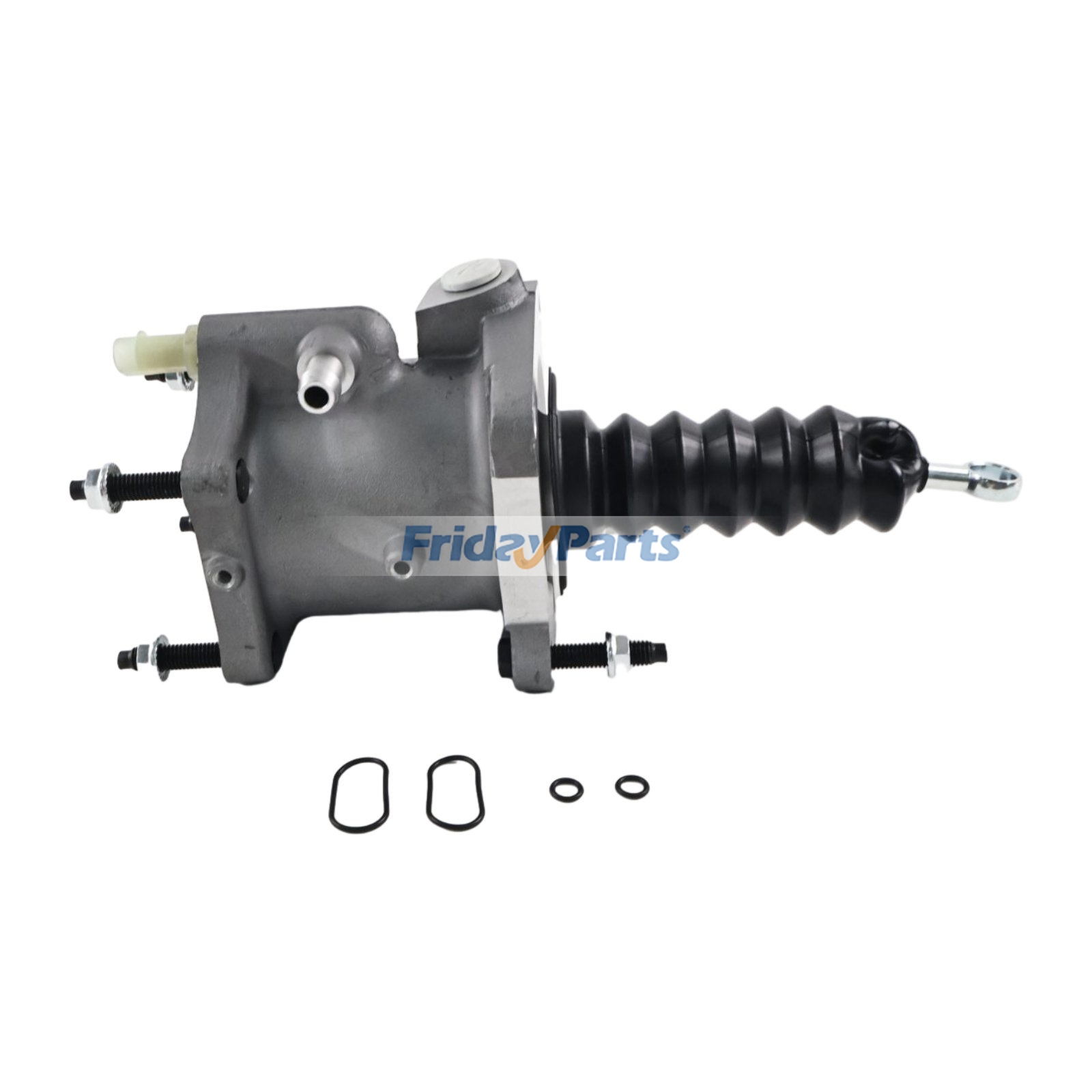 Caminhão,Veículo Para Ford - Servofreio 52-9807 para Ônibus Ford B600 B700 B7000, Caminhão C600 C700 C800 C7000 C8000 F600 F700 F800 F7000 (1984-1997)