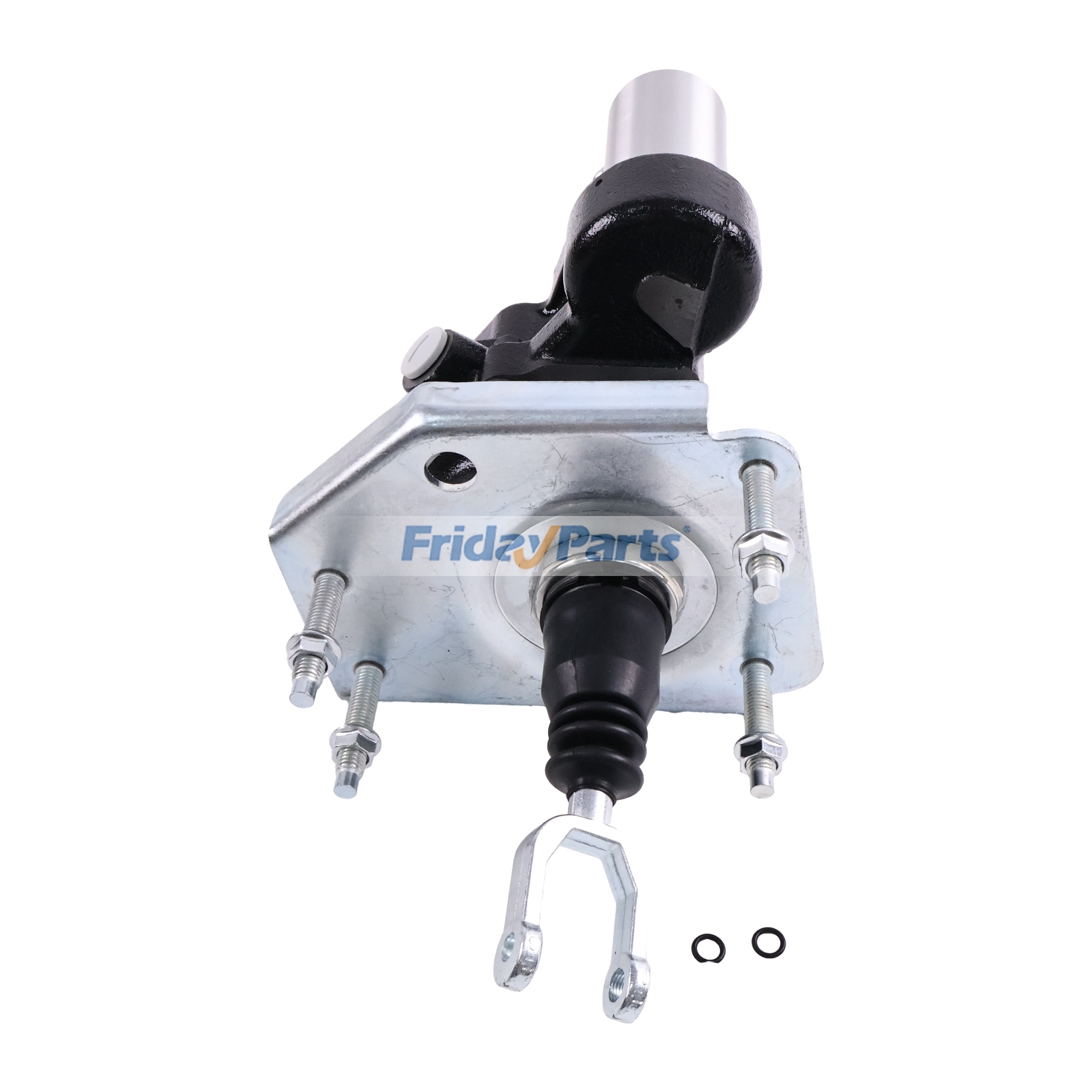 Servofreno 84609220 para Chevrolet Silverado GMC Sierra 2500HD 3500HD 2020-2024