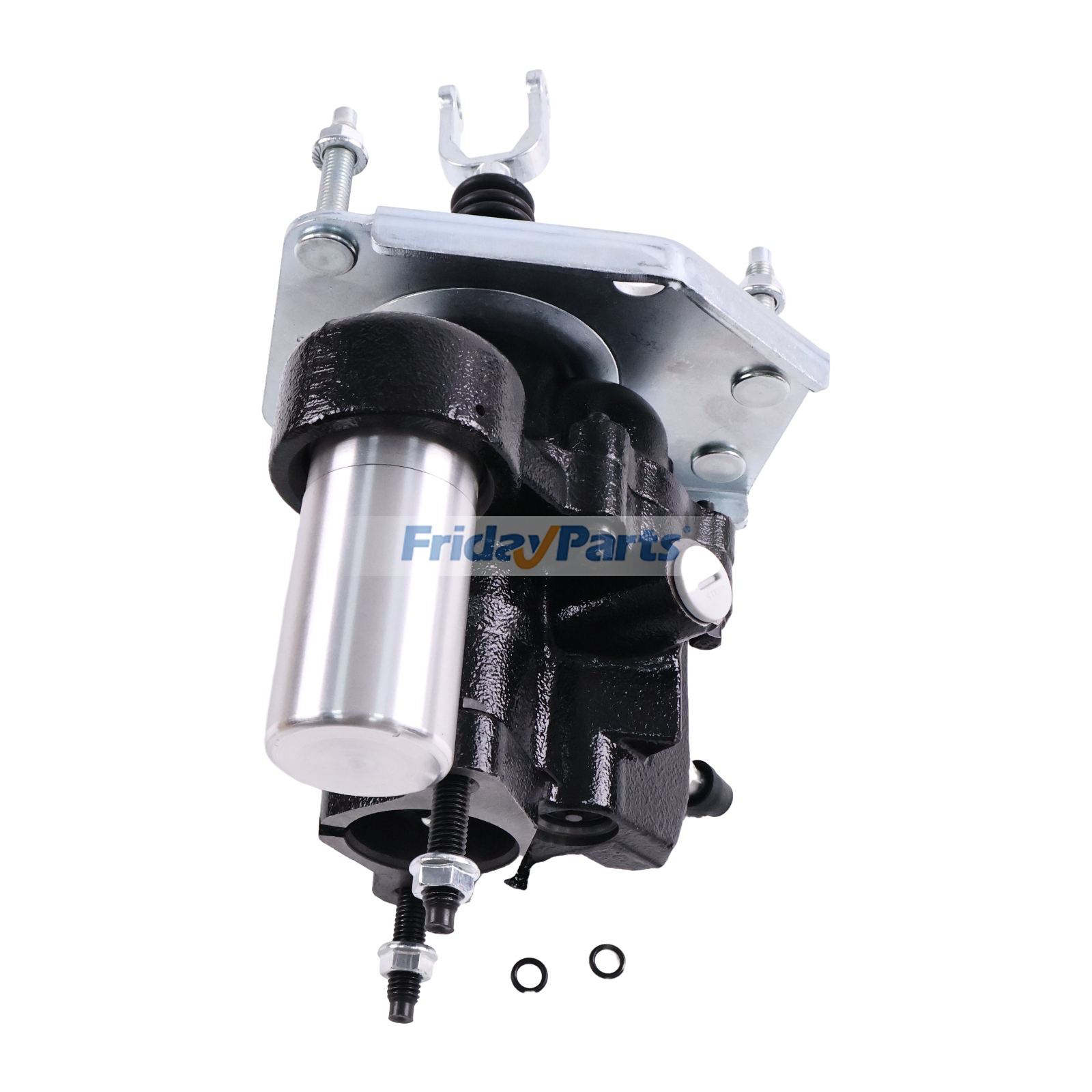 Servofreno 84609220 para Chevrolet Silverado GMC Sierra 2500HD 3500HD 2020-2024 Para Chevrolet,Para GMC