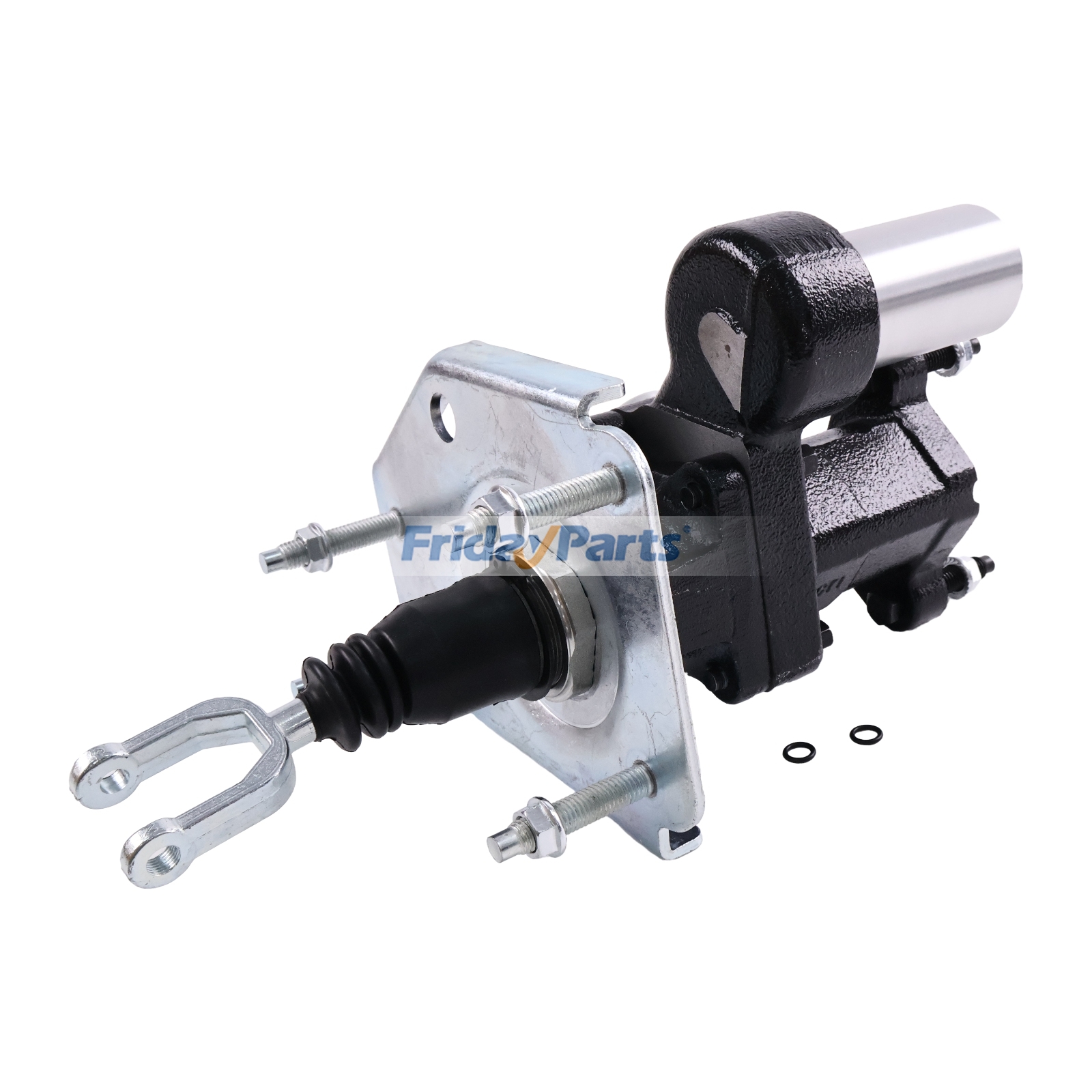 Servofreno 84609220 para Chevrolet Silverado GMC Sierra 2500HD 3500HD 2020-2024 para Vehículo