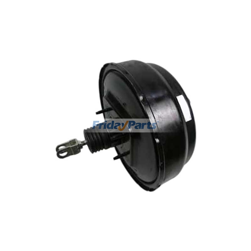 Servofreno 865-05004 8-91762798-1 para motor Isuzu 4HG1 4HK1, camión NPR NQR NPS, Toyota Tundra Sequoia 2000-2002 para Motor,Camión,Vehículo