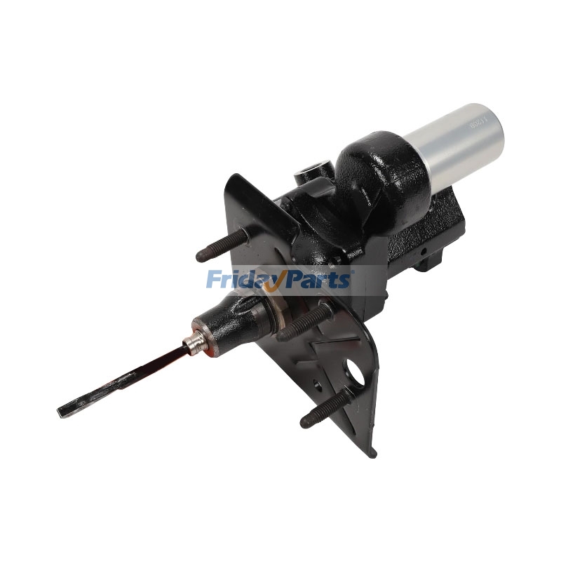 Power Brake Booster Assembly 19371362 25802513 for Chevrolet Silverado Suburban 2500HD 3500HD GMC Sierra Yukon XL 1500 2500 2007-2011