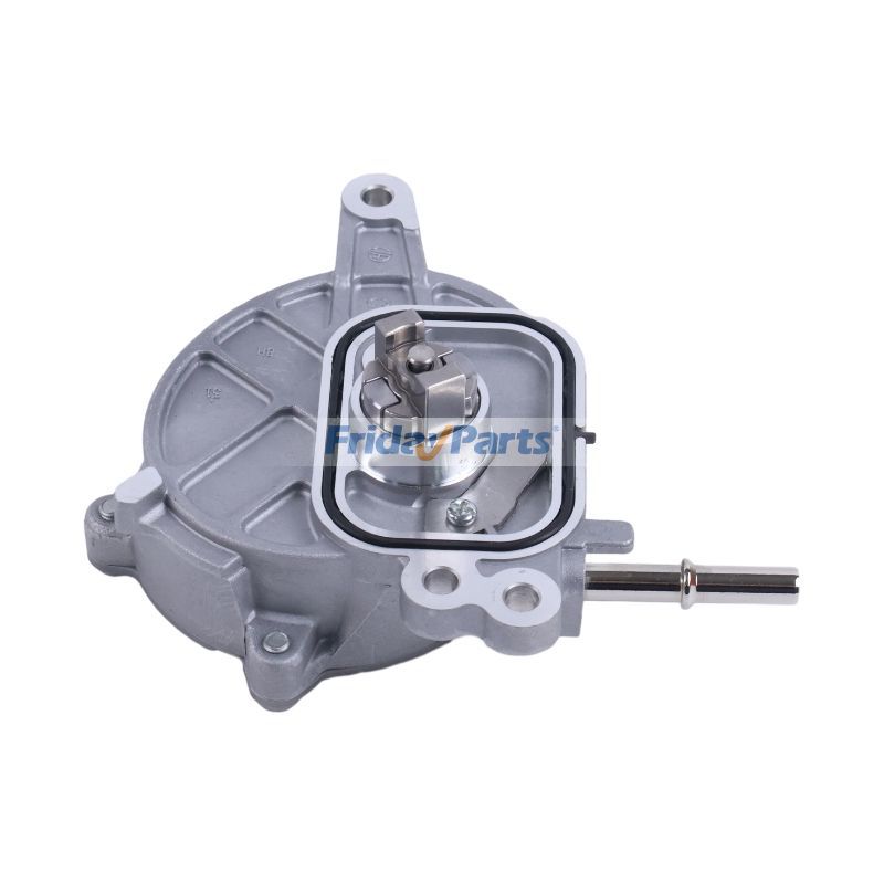 Bomba de vacío del servofreno 29300-25012 29300-F0011 para Toyota Camry 2018-2022 RAV4 2019-2022 Para Toyota