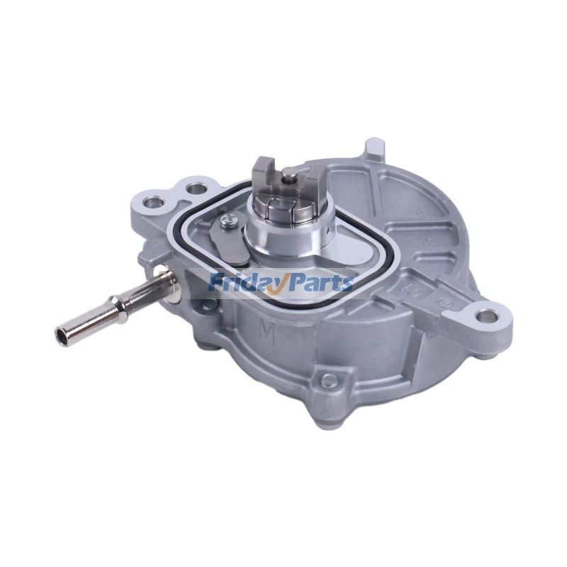 Bomba de vacío del servofreno 29300-25012 29300-F0011 para Toyota Camry 2018-2022 RAV4 2019-2022