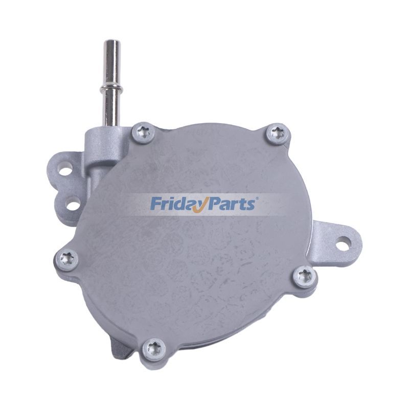 Bomba de vacío del servofreno 29300-25012 29300-F0011 para Toyota Camry 2018-2022 RAV4 2019-2022