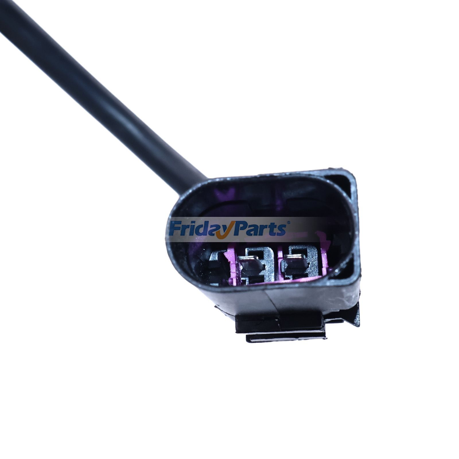 Parte para Vehículo