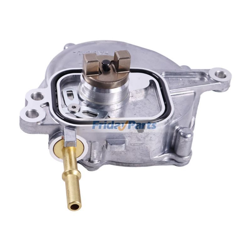 Conjunto de bomba de vacío del servofreno 29300-25011, 29300-25012 y 29300-F0011 para Toyota Camry, RAV4 y Lexus LS500 (2018-2022) Para Lexus,Para Toyota