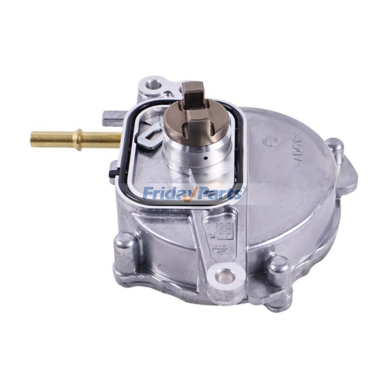 Conjunto de bomba de vacío del servofreno 29300-25011, 29300-25012 y 29300-F0011 para Toyota Camry, RAV4 y Lexus LS500 (2018-2022)