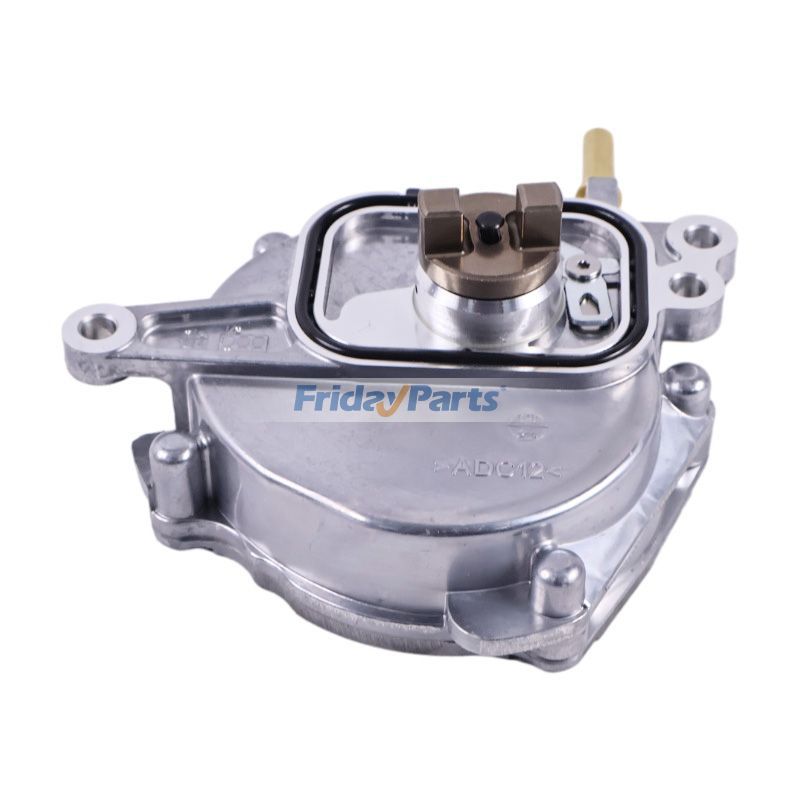 Parte para Vehículo