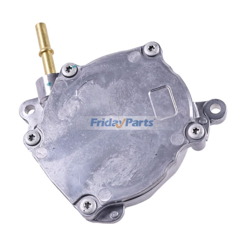 Conjunto de bomba de vacío del servofreno 29300-25011, 29300-25012 y 29300-F0011 para Toyota Camry, RAV4 y Lexus LS500 (2018-2022) para Vehículo Para Lexus,Para Toyota FridayParts