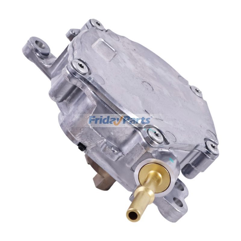 Compra Conjunto de bomba de vacío del servofreno 29300-25011, 29300-25012 y 29300-F0011 para Toyota Camry, RAV4 y Lexus LS500 (2018-2022) en Fridayparts