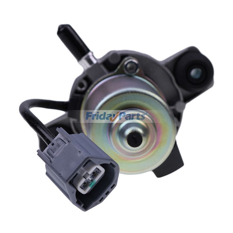 Ensemble de pompe à vide pour servofrein Pour Dodge,Pour Jeep,Pour VOLVO,Pour Chrysler,Pour Cadillac