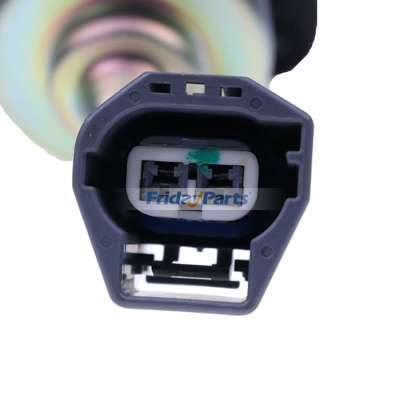 Ensemble de pompe à vide pour servofrein de FridayParts