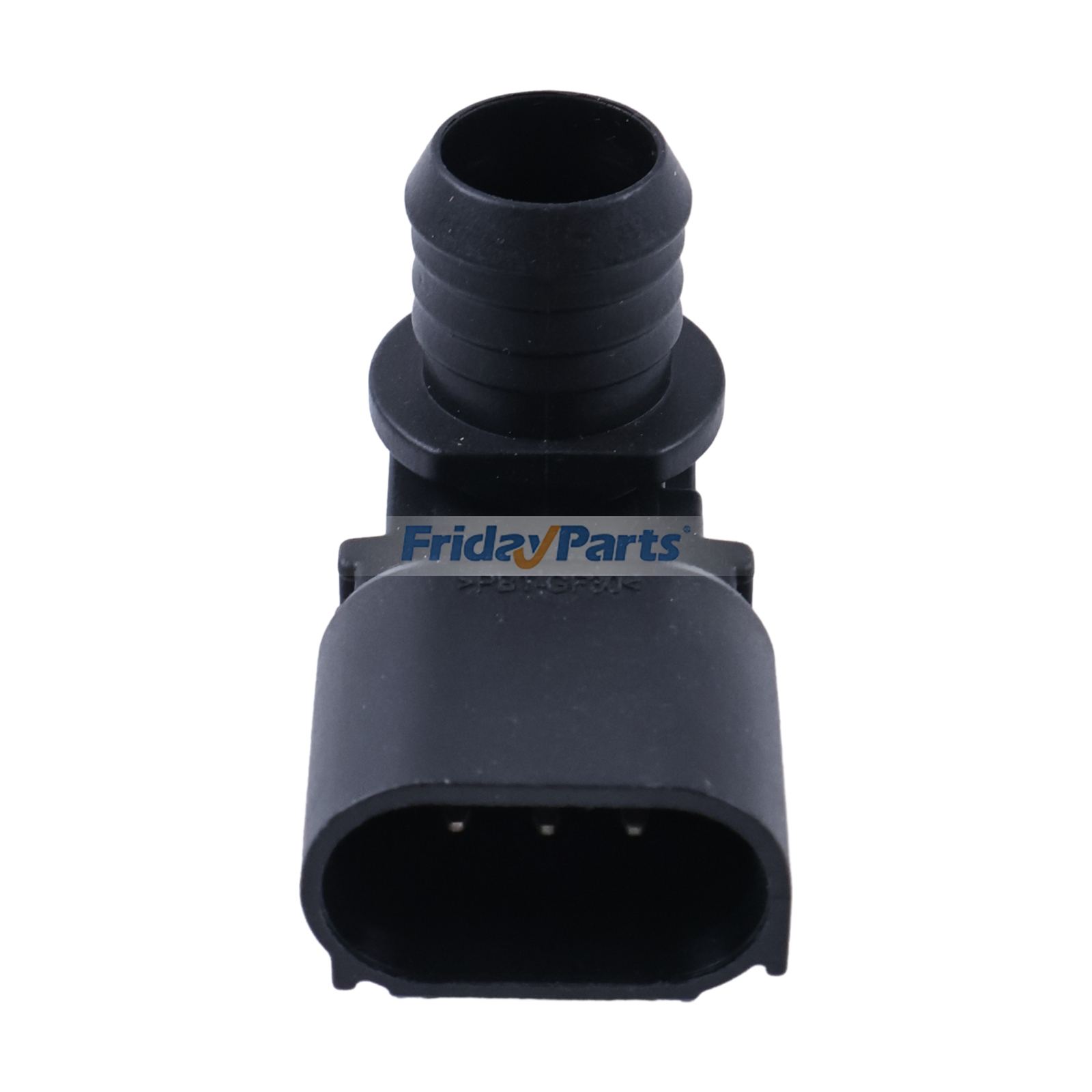 Power Brake Booster Vacuum Sensorfür Fahrzeug