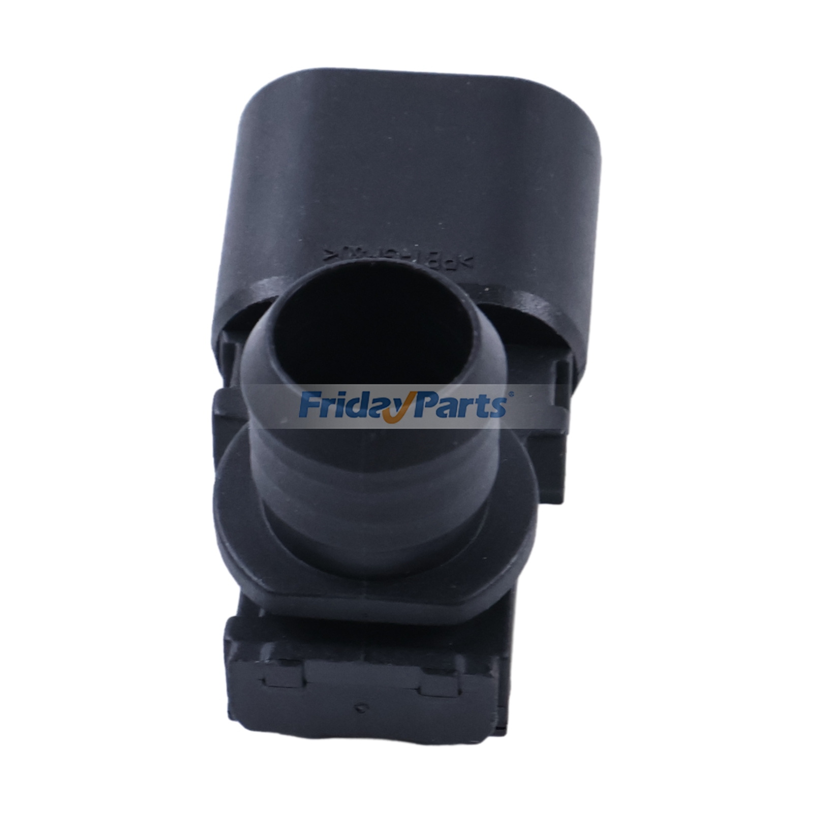 Power Brake Booster Vacuum SensorFür Ford