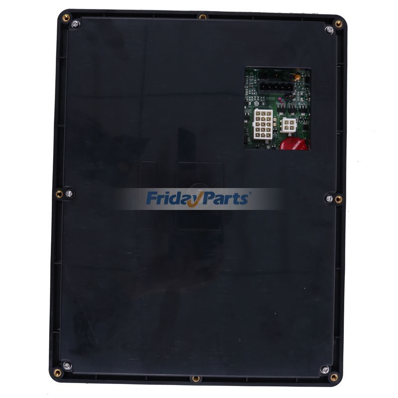 Power Command in Stock in China