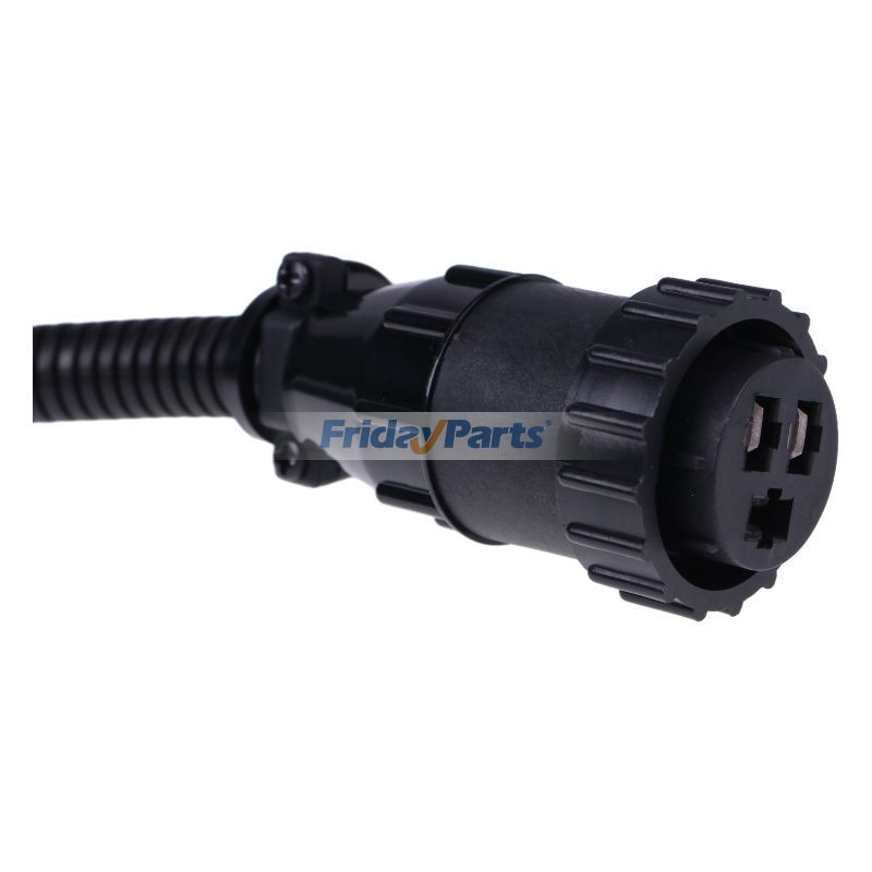 Power Connector Kit in Stock in China,USA,China Stock