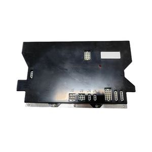 Power Control Module 1001112779 for JLG Boom Lift E300AJ E300AJP