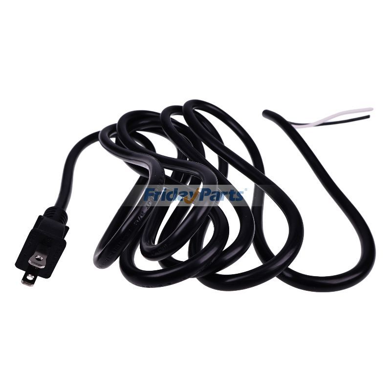 Cordon d'alimentationpour Autres