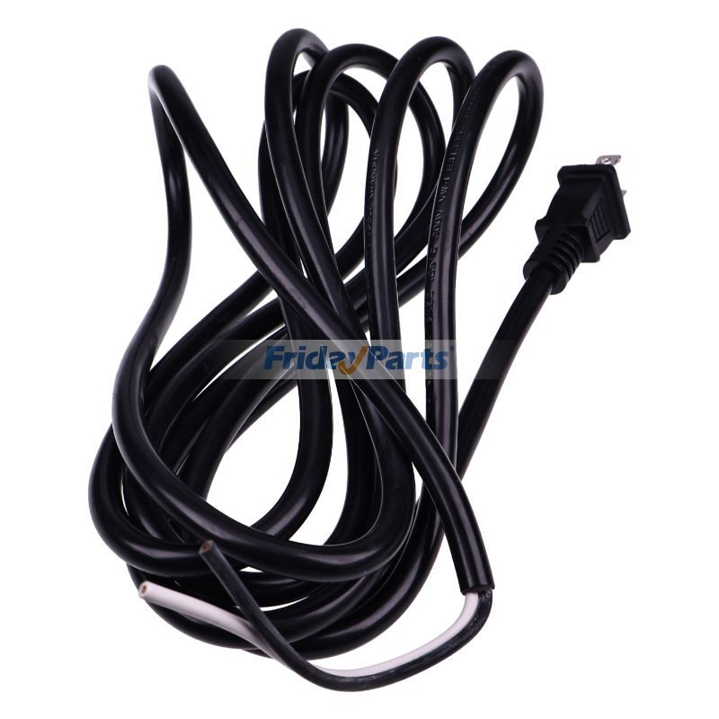 Cordon d'alimentation Pour Dewalt