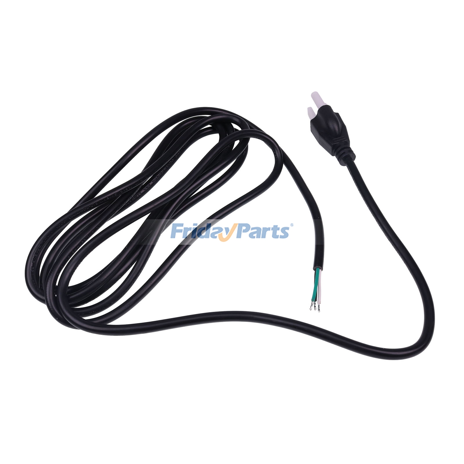 Power Cord for Hand & Power Tools