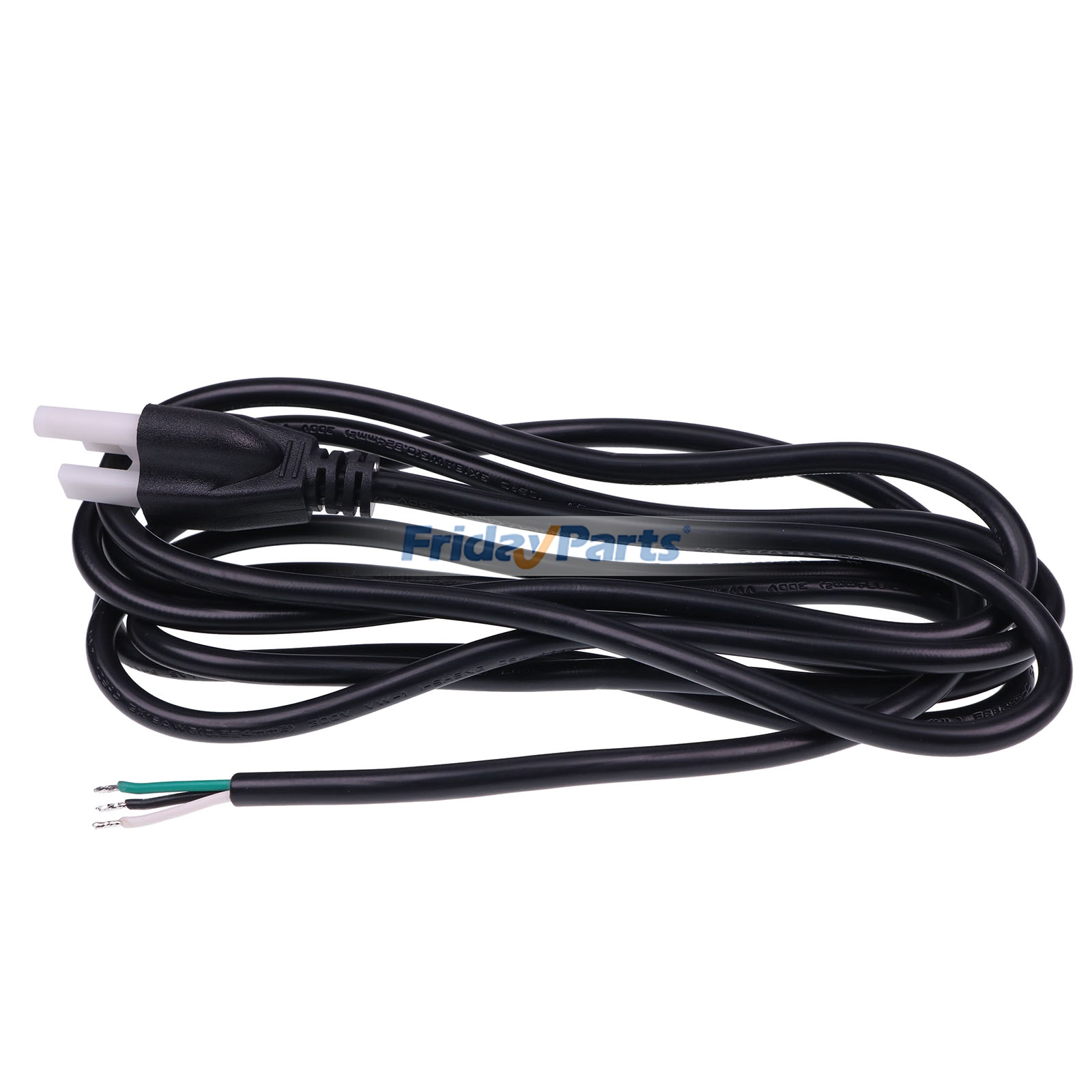 Power Cord in Stock in China,China Stock