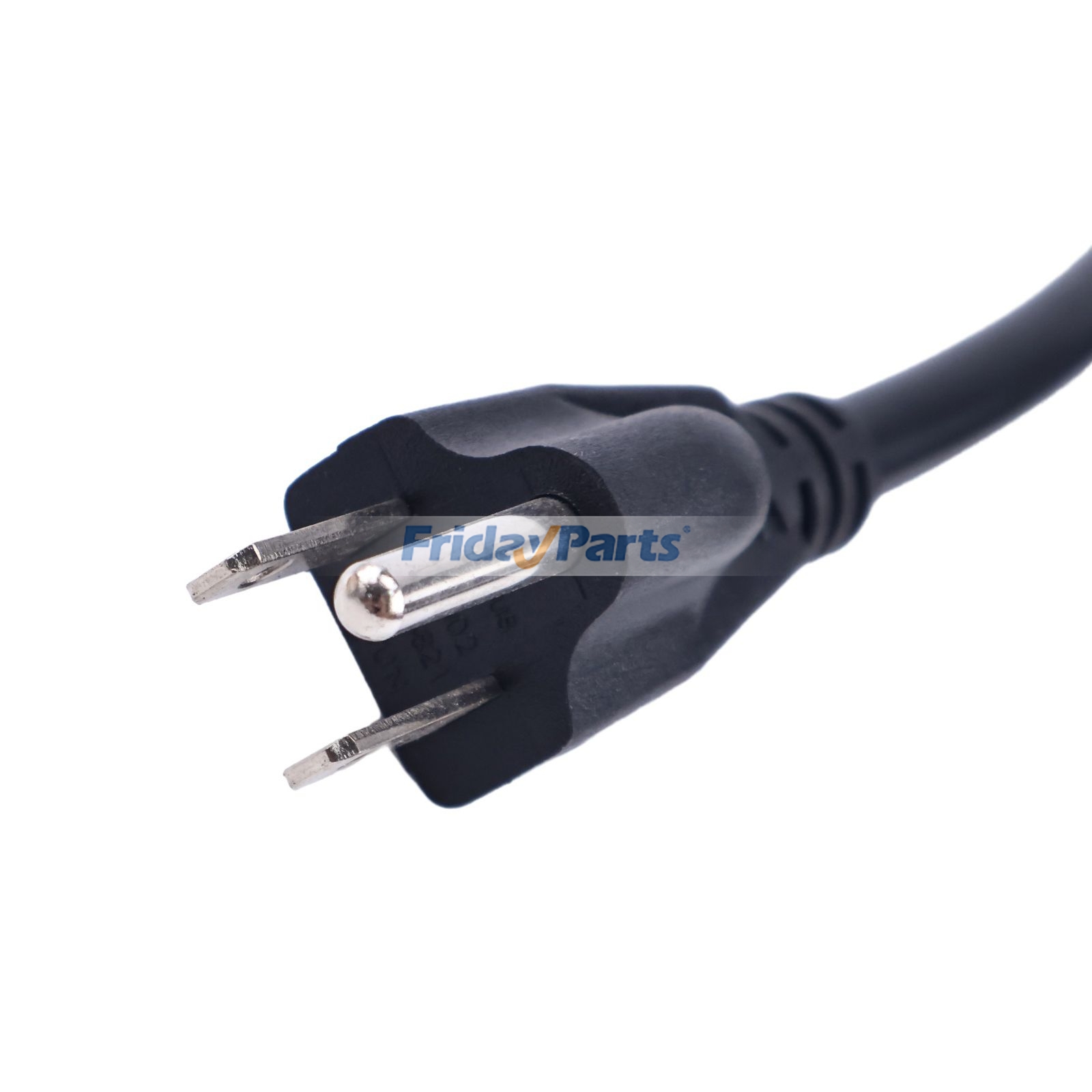  Power Cord For Genie