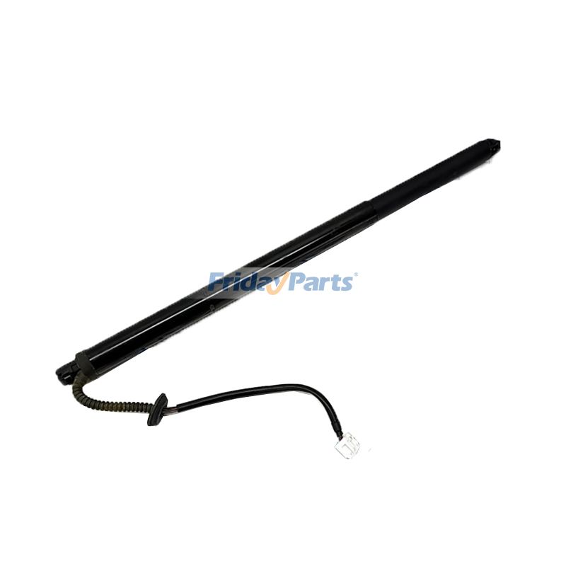 Kraftzylinder 90561W030P für Mitsubishi Loader Bulldozer