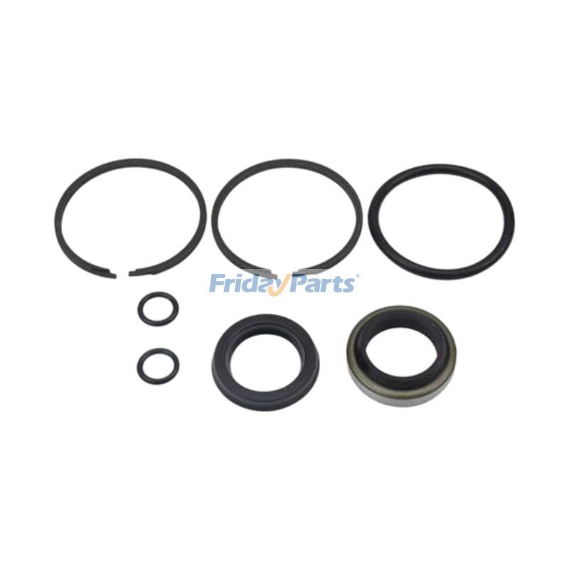 Power Cylinder Packing Kit 04456-10050-71 for Toyota Engine 4Y 2Z Forklift 5FG15 5FD18 02-5FD15 5FG18 4FB15