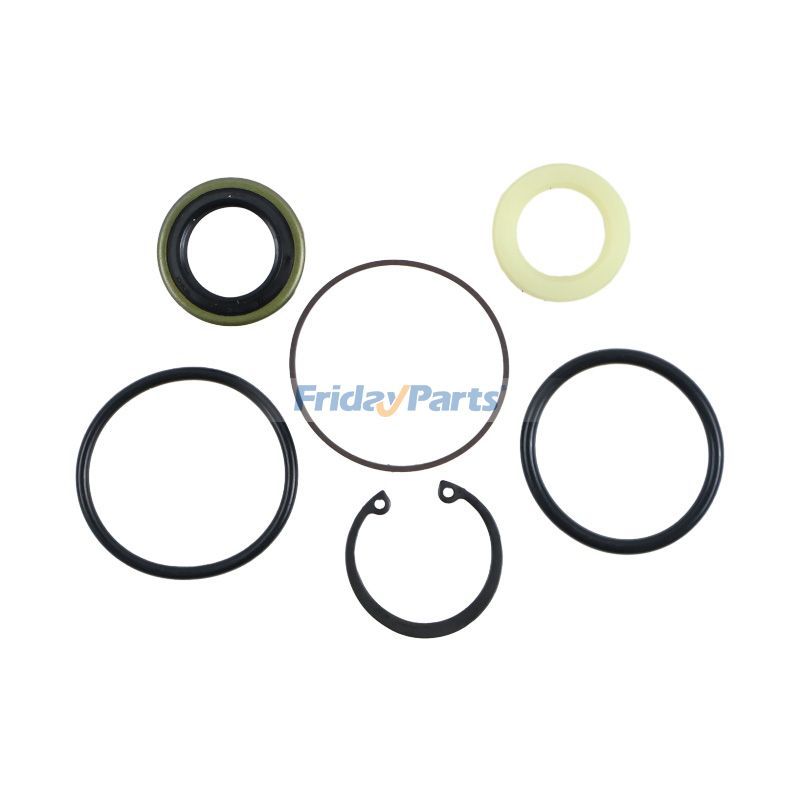 Dichtungssatz für Kraftzylinderfür Motor,Gabelstapler