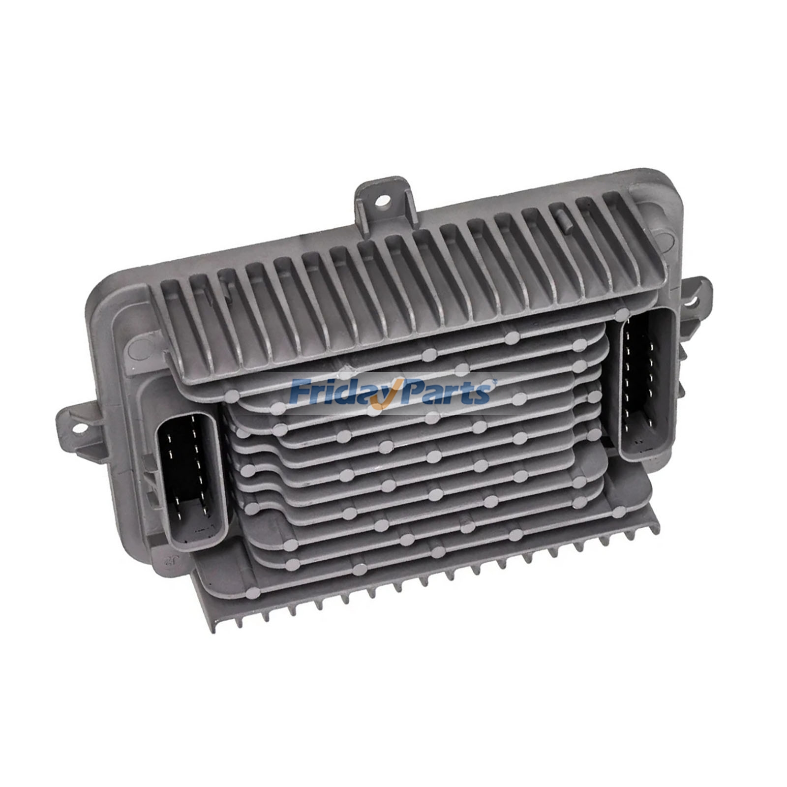 Power Distribution Module 4011375 for Polaris UTV Ranger 500 2x4 4X4 700 XP 2006-2007