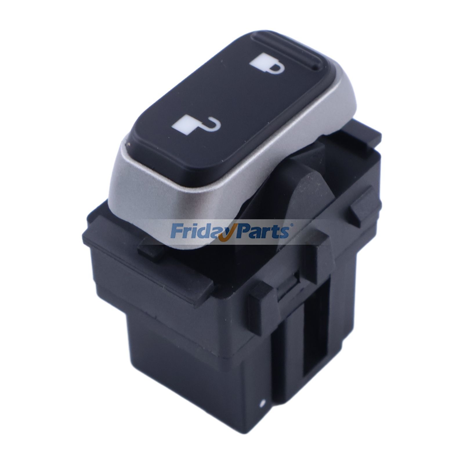 FridayParts Zentralverriegelungsschalter