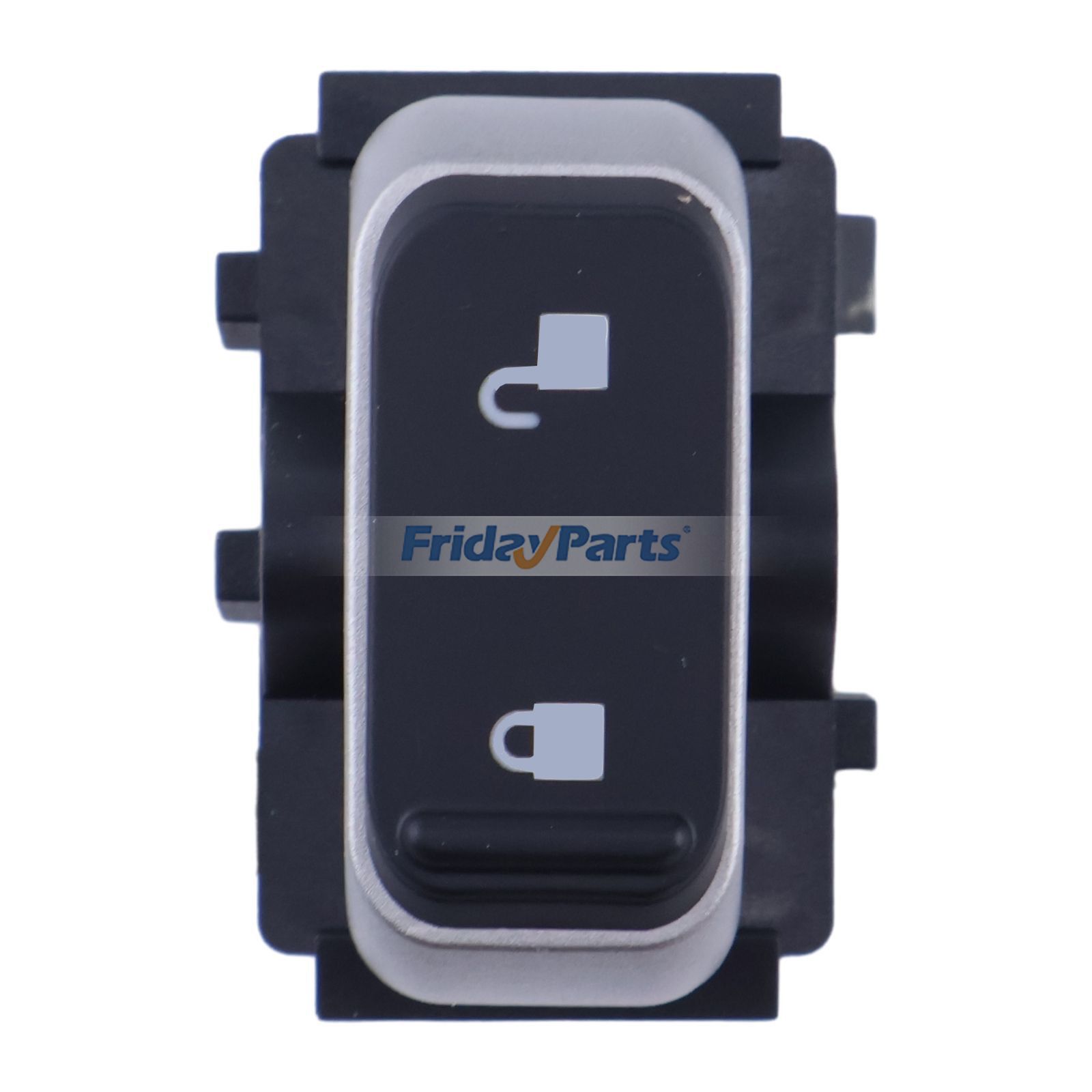 Zentralverriegelungsschalterfür FahrzeugFür Ford